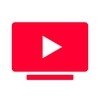 Youtube TV