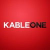KableOne