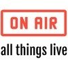 On Air 