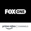 FOX One Amazon Channel