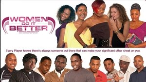 Women Do It Better