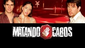 Killing Cabos