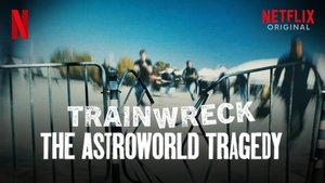 Fiasco total: La tragedia del festival Astroworld