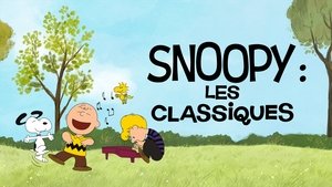 The Peanuts Classics