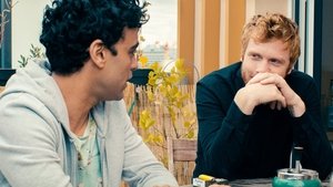 Clément, Alex et tous les autres