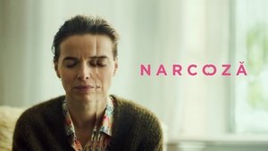 Narcosis