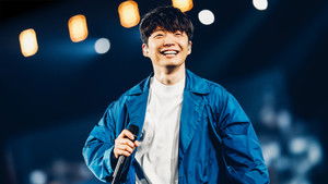 星野源 DOME TOUR "POP VIRUS" at TOKYO DOME