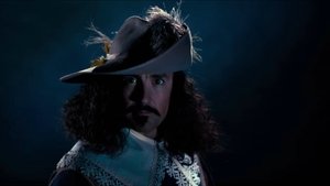 La véritable histoire de D'Artagnan