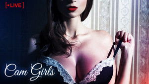 Cam Girls