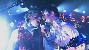Panic! at the Disco: Live in Denver
