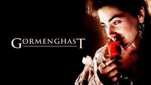 Gormenghast