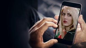 The Girl He Met Online