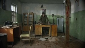 Ұлы дала зары