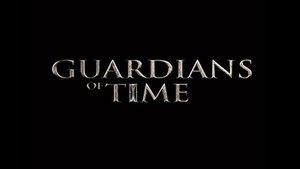 Guardians of Time