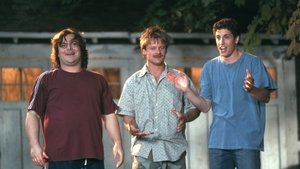 Saving Silverman