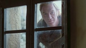 El amor del capitán Brando