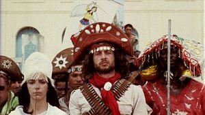 El dragón de la maldad contra el santo guerrero