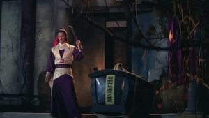 風流斷劍小小刀