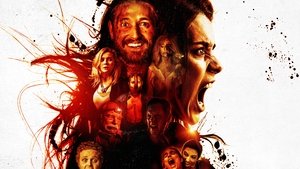 Fear, Inc.