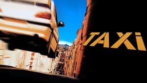 Taxi