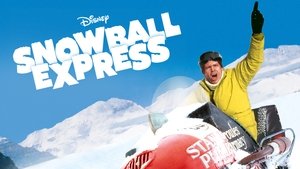 Aventuras en la nieve