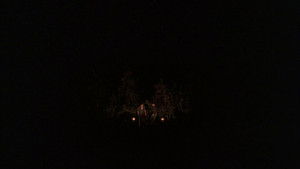 Sopranos Unauthorized: Shooting Sites Uncovered