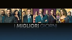 I migliori giorni