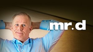 Mr. D