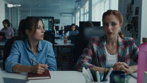 Situações Delicadas