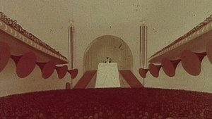 El congreso de la risa