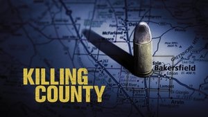 Killing county: el lado oscuro de la policía