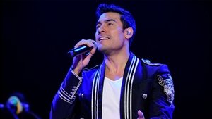 Carlos Rivera: Crónicas de una Guerra
