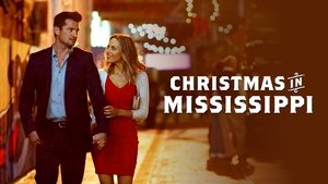 Vacaciones en Mississippi