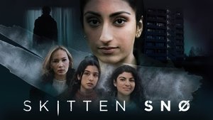 Skitten Snø