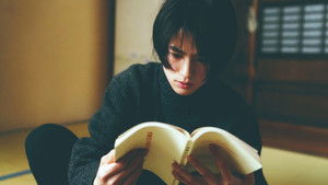 Yasuko, Songs of Days Past