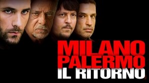 Milan – Palermo: The Return