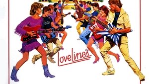 Lovelines