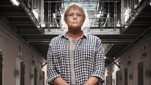Jacqueline Sauvage: ¿víctima o culpable?
