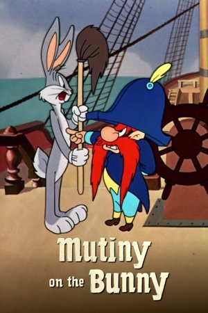 El motín del conejo