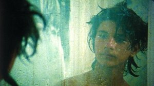 Er Moretto – Von Liebe leben