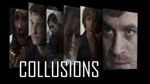 Collusions
