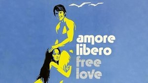 Emanuelle ... Amor libre