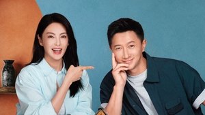 绽放的许开心