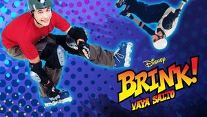 Brink!