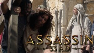 Assassin 33 A.D.