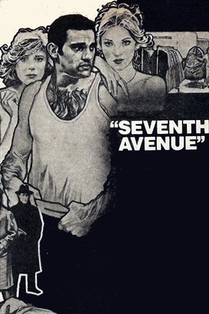 SEPTIMA AVENIDA