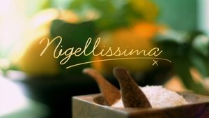Nigellissima
