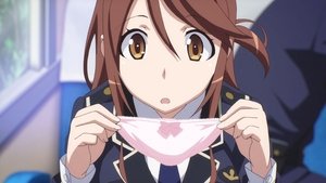 Rail Wars!