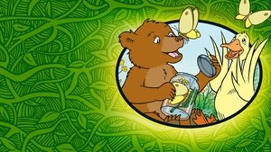 Little Bear