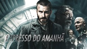Snowpiercer